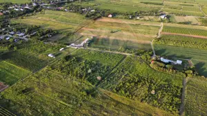 Proiect unic cu căsuțe tip A – oportunitate turistică excelentă! - imagine 13