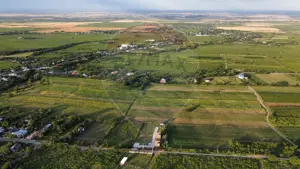 Proiect unic cu căsuțe tip A – oportunitate turistică excelentă! - imagine 14