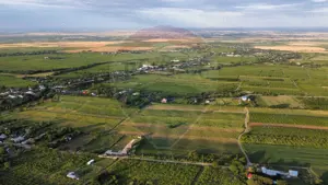 Proiect unic cu căsuțe tip A – oportunitate turistică excelentă! - imagine 12