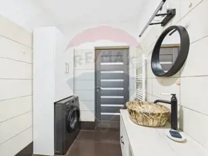 Apartament cu 3 camere de vânzare-Leroy Merlin Bragadiru - imagine 6