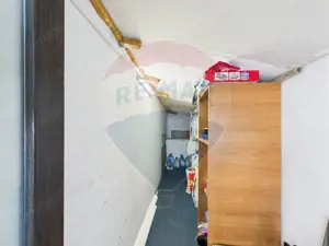 Apartament cu 3 camere de vânzare-Leroy Merlin Bragadiru - imagine 16