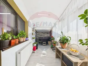 Apartament cu 3 camere de vânzare-Leroy Merlin Bragadiru - imagine 18