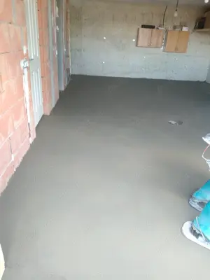 Executam lucrări de construcții finisaje interioare și exterioare sape elicopterizata  - imagine 5