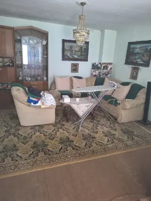 Casa de vânzare Rasnov