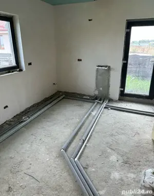 Casa 1 Decembrie Ilfov 107 mp cu rate la dezvoltator  - imagine 4 Casa 1 Decembrie Ilfov 107 mp cu rate la dezvoltator  - imagine 4