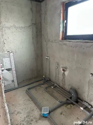 Casa 1 Decembrie Ilfov 107 mp cu rate la dezvoltator  - imagine 5 Casa 1 Decembrie Ilfov 107 mp cu rate la dezvoltator  - imagine 5