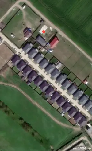 Casa 1 Decembrie Ilfov 107 mp cu rate la dezvoltator  - imagine 6 Casa 1 Decembrie Ilfov 107 mp cu rate la dezvoltator  - imagine 6