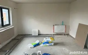 Casa 1 Decembrie Ilfov 107 mp cu rate la dezvoltator  - imagine 7 Casa 1 Decembrie Ilfov 107 mp cu rate la dezvoltator  - imagine 7