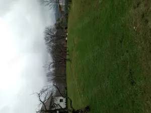 De vânzare teren în Predeluț Bran 