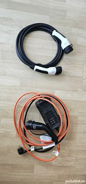 Opel Astra L 2023 PHEV 1.6 180CP GSe full - imagine 7