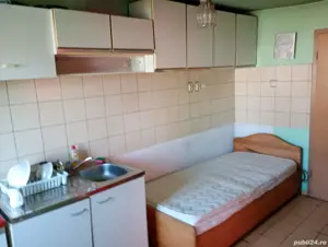 Vând casă în ohaba forgaci P+M - imagine 2 Vând casă în ohaba forgaci P+M - imagine 2