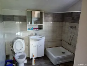 Vând casă în ohaba forgaci P+M - imagine 3 Vând casă în ohaba forgaci P+M - imagine 3