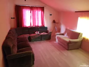 Vând casă în ohaba forgaci P+M - imagine 5 Vând casă în ohaba forgaci P+M - imagine 5