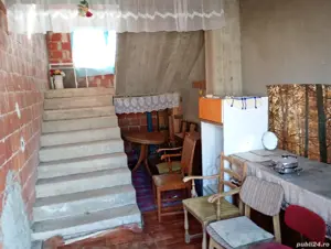 Vând casă în ohaba forgaci P+M - imagine 4 Vând casă în ohaba forgaci P+M - imagine 4