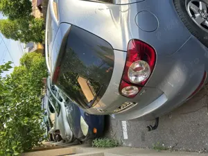 Masina de vanzare - imagine 4