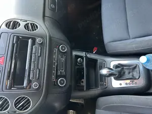 Masina de vanzare - imagine 5