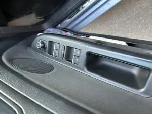 Masina de vanzare - imagine 2