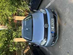 Masina de vanzare - imagine 6