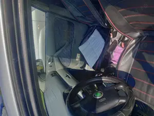 Vând Skoda Octavia 1  - imagine 6