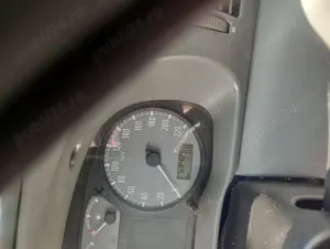 Vând Skoda Octavia 1  - imagine 4