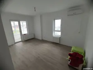 3 camere Panorama City - imagine 2