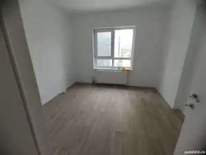 3 camere Panorama City - imagine 3