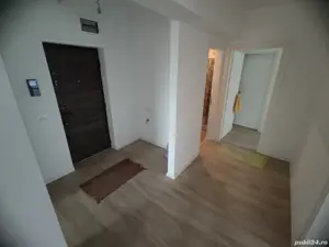 3 camere Panorama City - imagine 4