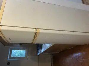 Frigider Artic în stare bună! - imagine 2