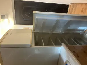 Frigider Artic în stare bună! - imagine 3