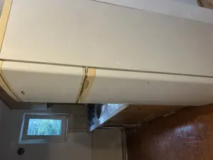 Frigider Artic în stare bună!