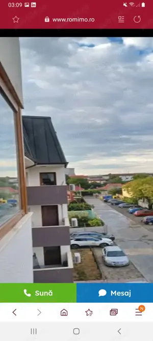 Apartament 2 camere, lift,et 2 ,bloc nou  - imagine 4