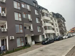 Apartament 2 camere, lift,et 2 ,bloc nou 