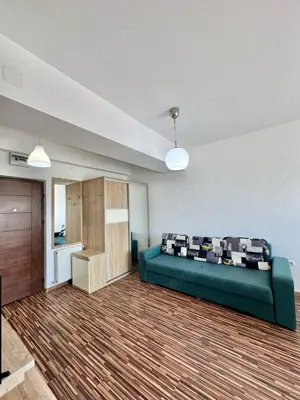 2 Camere Summerland Regim Hotelier - imagine 3