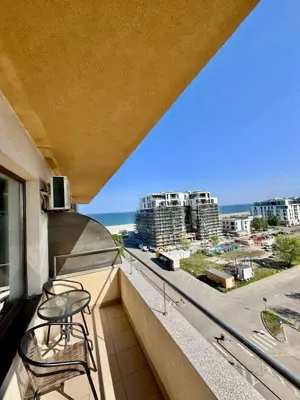 2 Camere Summerland Regim Hotelier - imagine 2