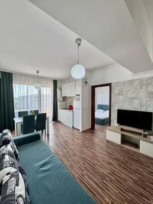 2 Camere Summerland Regim Hotelier - imagine 5