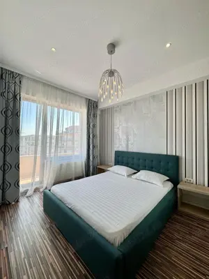 2 Camere Summerland Regim Hotelier - imagine 4