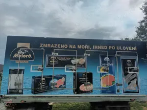 Cub frigorific   - imagine 4