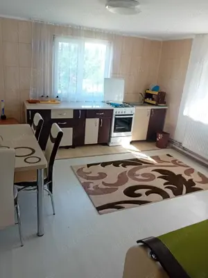 Casa la tara râpănești 