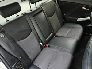 Toyota Prius Hibryd 2015 recent adus, Finantare, Rate - imagine 7