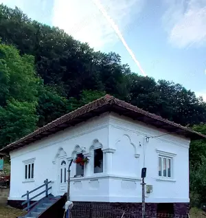 Vand casa la munte !  - imagine 6 Vand casa la munte !  - imagine 6