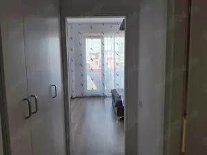 De inchiriat apartament 2 camere  - imagine 5