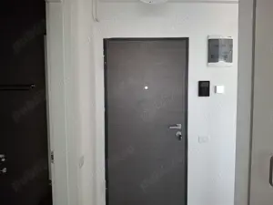 De inchiriat apartament 2 camere  - imagine 2