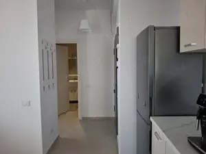 De inchiriat apartament 2 camere  - imagine 8