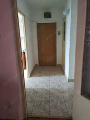 Apartament 3 camere, etaj 2, ultracentrlal Deva  - imagine 12