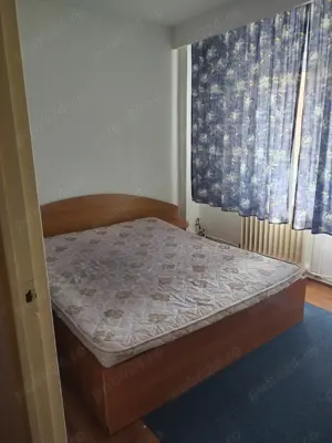 Apartament 3 camere, etaj 2, ultracentrlal Deva  - imagine 20