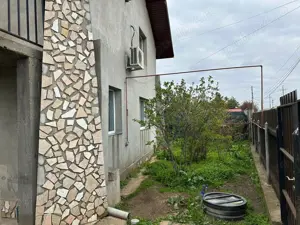 Casa P+1 comuna Balotesti,Ilfov - imagine 6