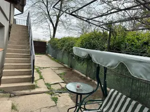 Casa P+1 comuna Balotesti,Ilfov - imagine 9