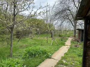 Casa P+1 comuna Balotesti,Ilfov - imagine 10