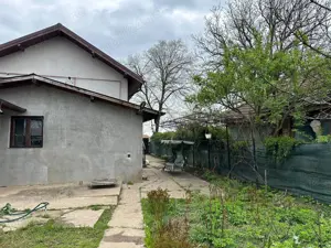 Casa P+1 comuna Balotesti,Ilfov - imagine 8