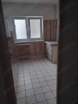 Apartament 3 camere, etaj 2, ultracentrlal Deva  - imagine 9